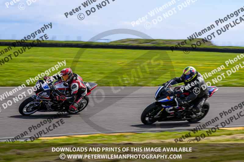 anglesey no limits trackday;anglesey photographs;anglesey trackday photographs;enduro digital images;event digital images;eventdigitalimages;no limits trackdays;peter wileman photography;racing digital images;trac mon;trackday digital images;trackday photos;ty croes